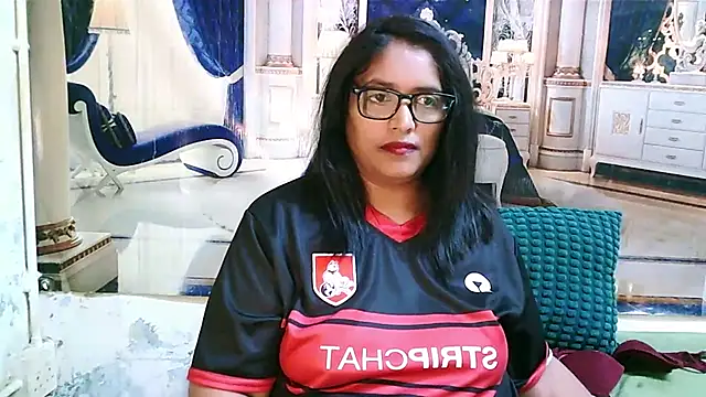 IndiaBlackPanther