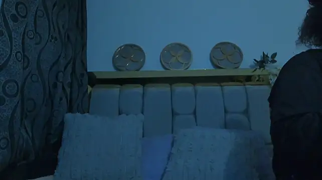 Alejandra_cherry