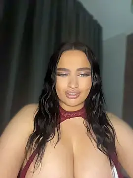 EmiliaPetrova