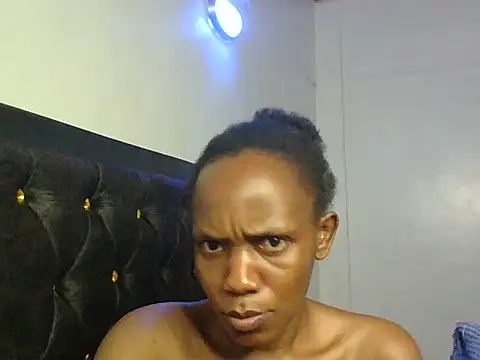 Pixieluck webcam