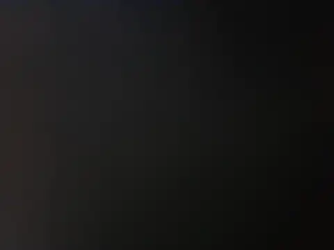 Onehunglo420 webcam