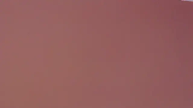 MeIisaLove webcam
