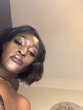 VeryGoodBadGirl1 webcam