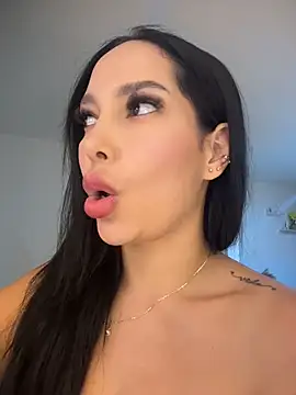 Dakota_diaz_