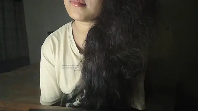 queen_angel67 webcam