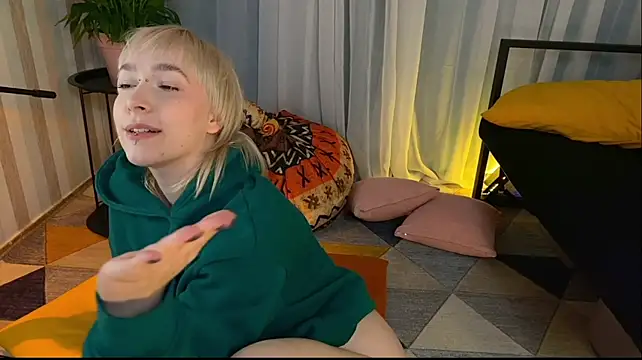 igotuscookies webcam