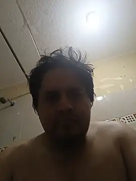 Elrecomendador webcam