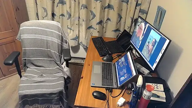 RolfS_bi webcam