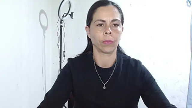 Marilyn_xxxx webcam