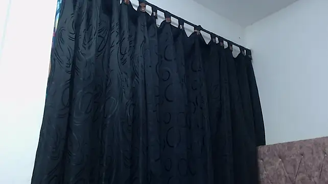 Roxy-Smith webcam