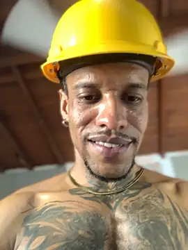 Salomon_koude webcam