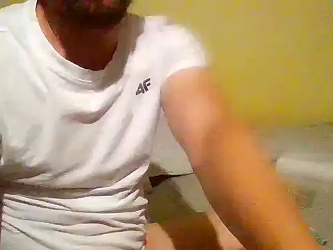 Regularfucker28