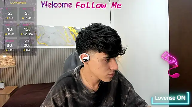 Dyla_n18 webcam