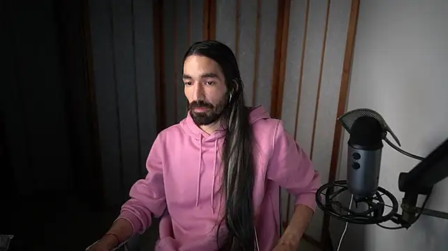Your_Ice_cream webcam