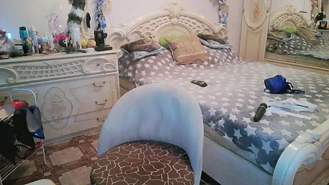 Debra_Phoenix webcam
