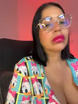 KAROL_RUBI webcam