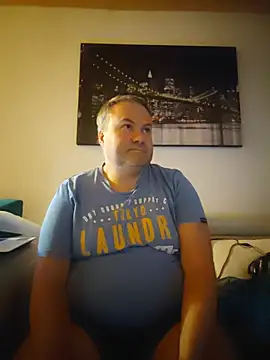 Pourleplasirs webcam