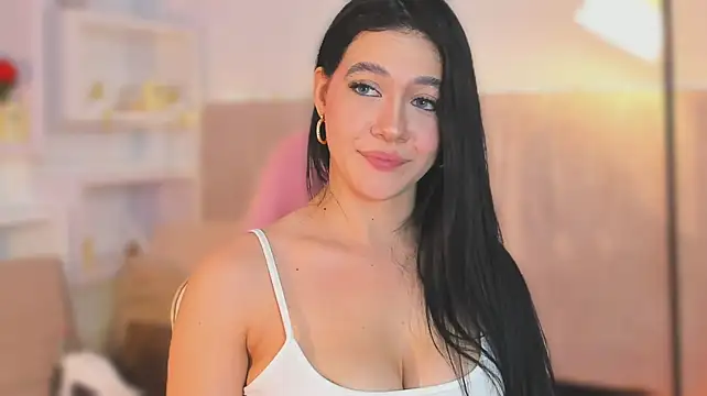 MiiaParker6972