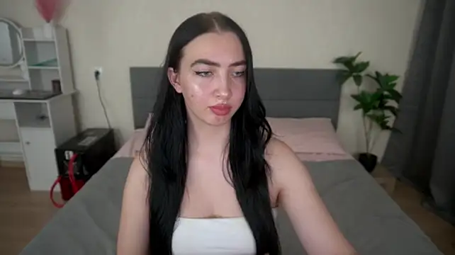 WildKittenX_ webcam