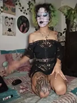 420mussa webcam