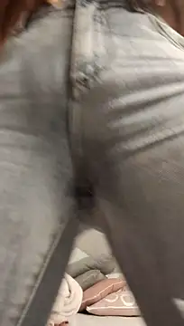 Alexawynn webcam