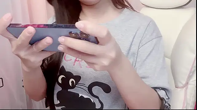 _Emily111_ webcam