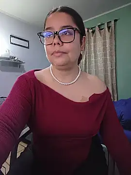 Eimy__saenz webcam