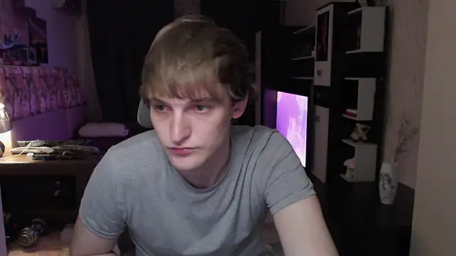 Playersuperstar webcam