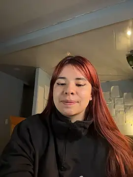 Canneela webcam