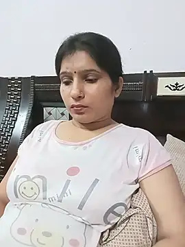 Ritika_singh71 webcam