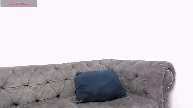 BennBrown webcam