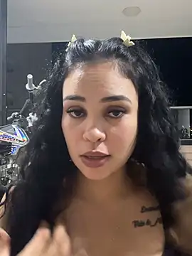 FOX_LATINA webcam