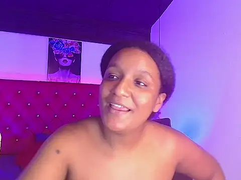 millysweetass webcam