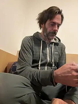 _madbull_ webcam