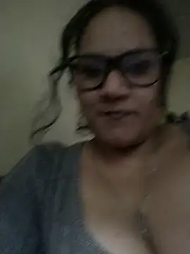 checheludo23 webcam