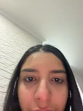 violeta365 webcam