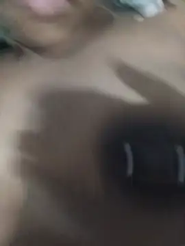 Jennyy31 webcam