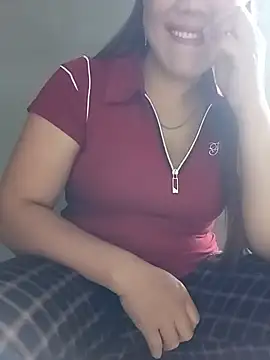Sara_pusyy webcam