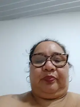 HotXXXgirl_01 webcam