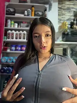 EmmiiGlow