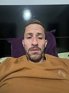 MeladoDiMel webcam