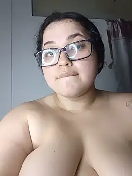 Sweety_chloe