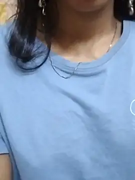 Rani_janam_