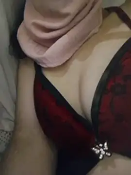 Almas-arabic webcam