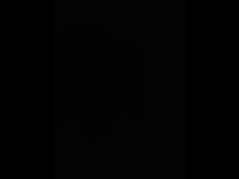 Geraalt webcam
