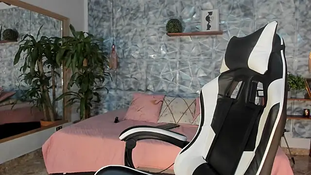 elliot_colton webcam