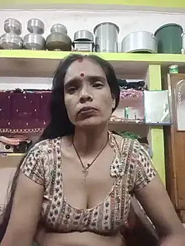 Sarita_bhabi webcam