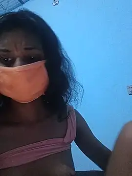 Phakhi_Chapul webcam