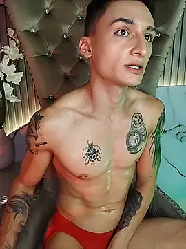 DIEGO_JONES