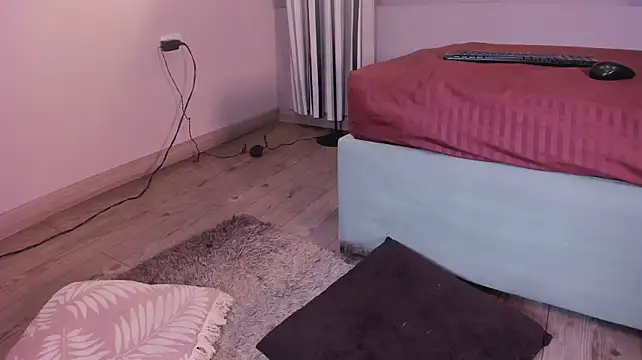 Adri_Silva webcam
